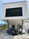 Logo Economy Car di Flavio Marinconz